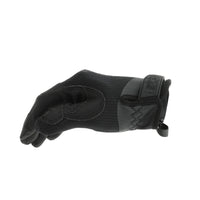 Mechanix Specialty 0.5mm, Covert