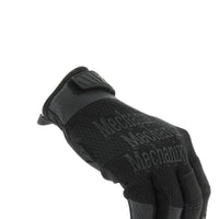 Mechanix Specialty 0.5mm, Covert