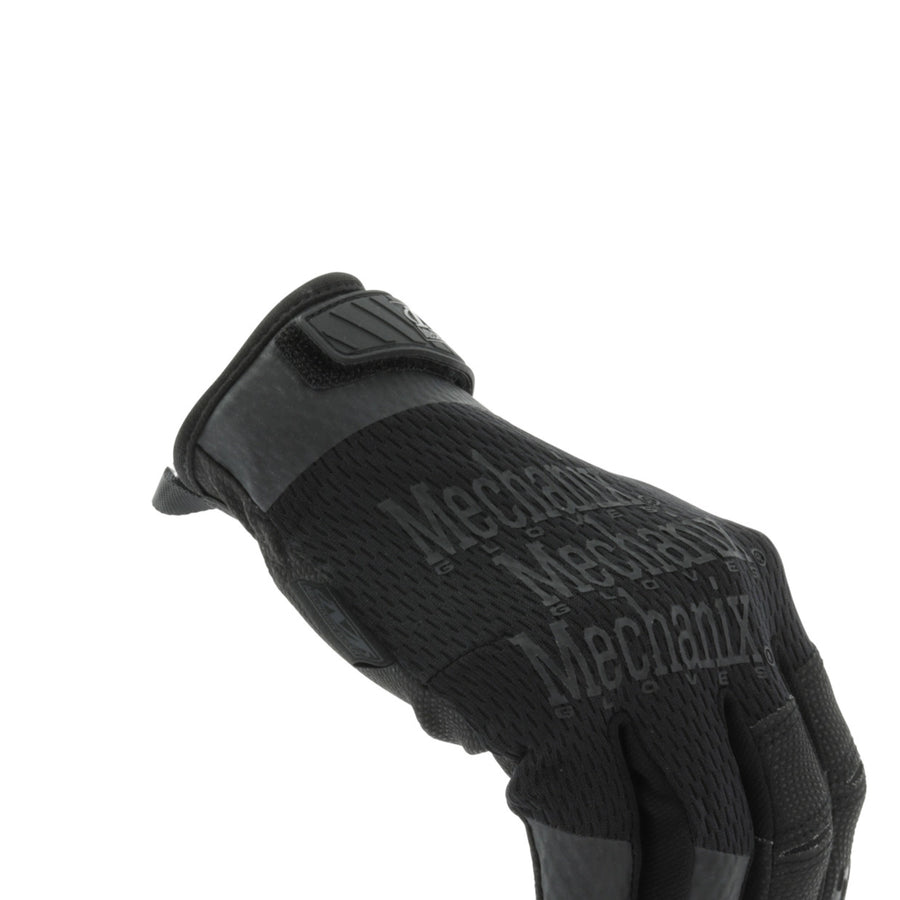 Mechanix Specialty 0.5mm, Covert