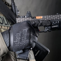 Mechanix Specialty 0.5mm, Covert