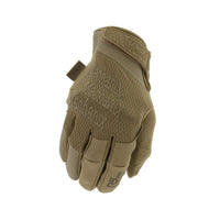 Mechanix Specialty 0.5mm, Coyote