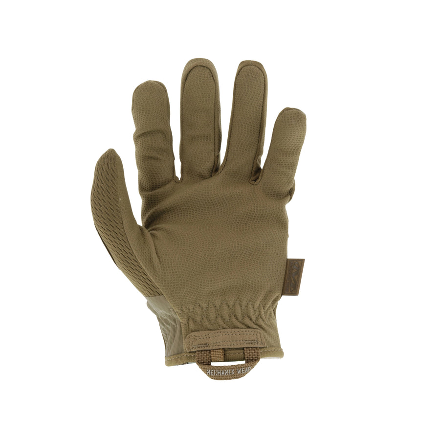 Mechanix Specialty 0.5mm, Coyote