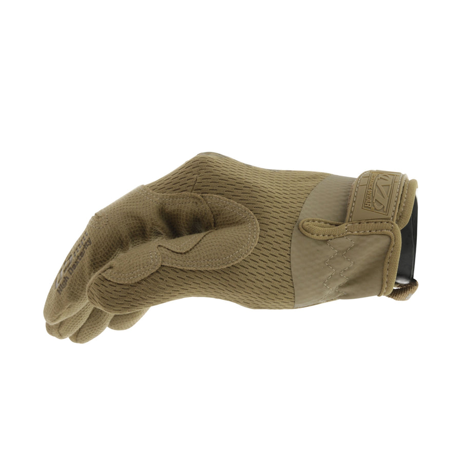 Mechanix Specialty 0.5mm, Coyote