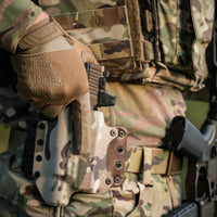 Mechanix Specialty 0.5mm, Coyote