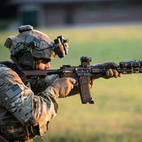 Mechanix Specialty 0.5mm, Coyote