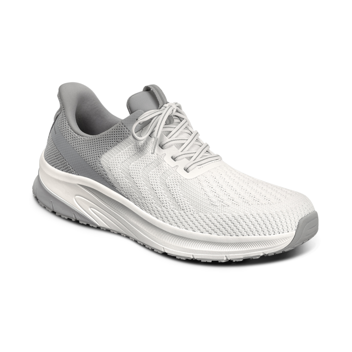 Orthofeet Tilos White (Herre)