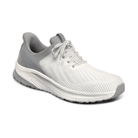 Orthofeet Tilos White (Herre)