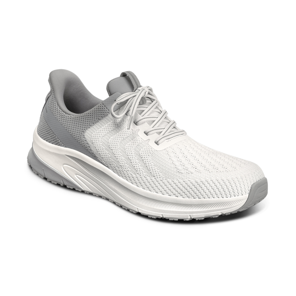 Orthofeet Tilos White (Herre)