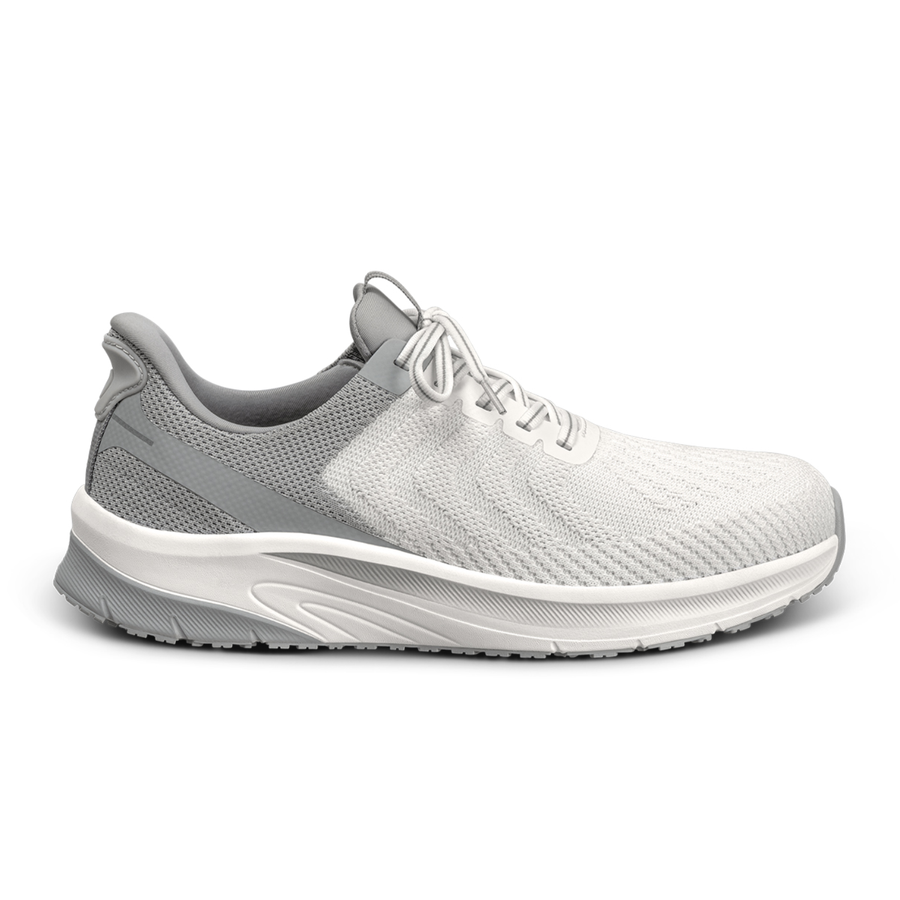 Orthofeet Tilos White (Herre)