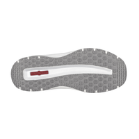 Orthofeet Tilos White (Herre)