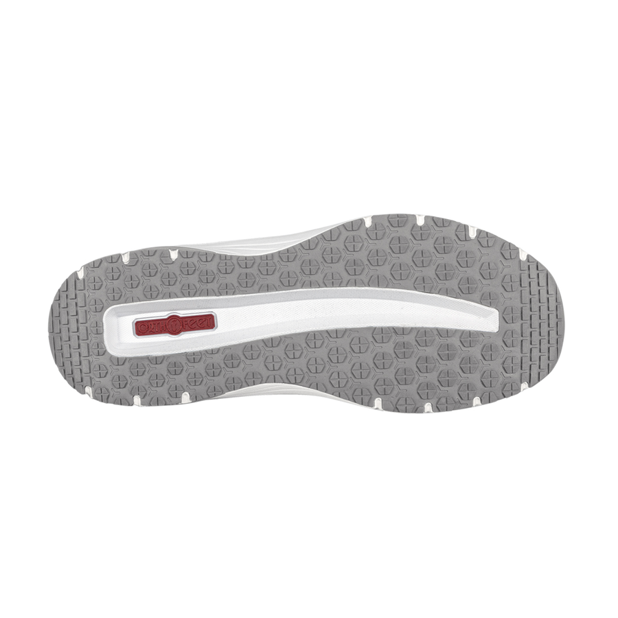 Orthofeet Tilos White (Herre)