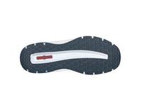 Orthofeet Tilos Blue Wide (Herre)