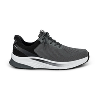 Orthofeet Tilos Grey (Herre)
