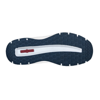 Orthofeet Tilos Navy (Herre)