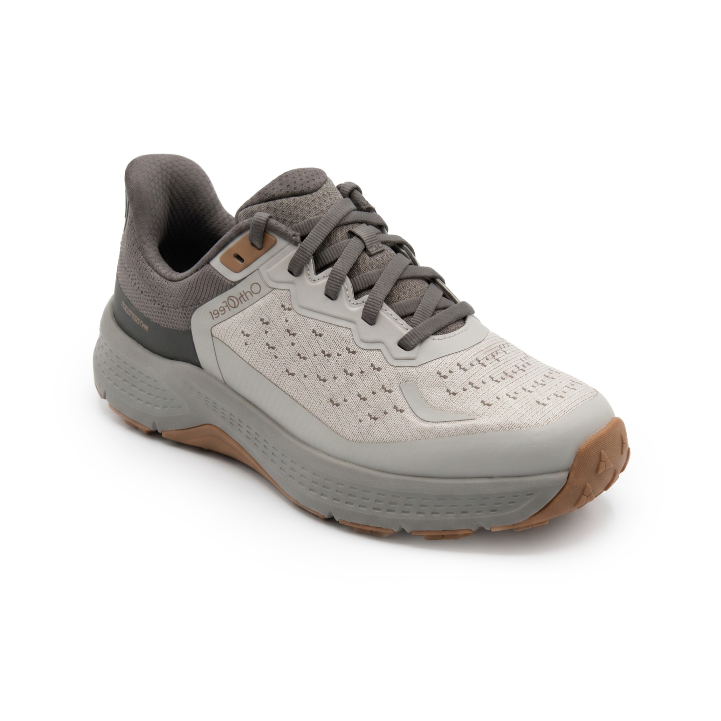 Nira Trail Waterproof (Dame)