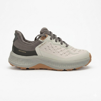 Orthofeet Trail Grey Wide (Dame)