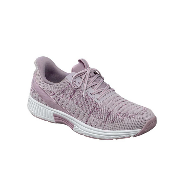 Orthofeet Kita Rose Wide (Dame)