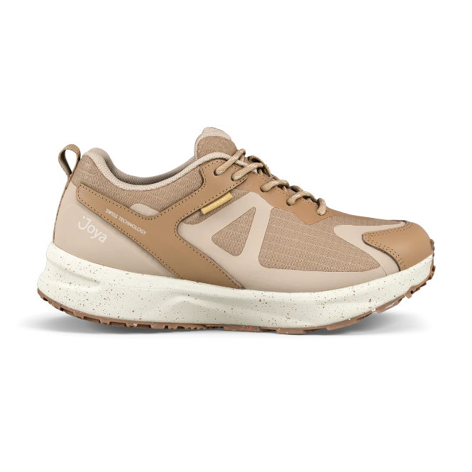 Joya Veloce STX Beige II