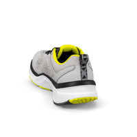 Joya Veloce M, Light Grey (Herre)