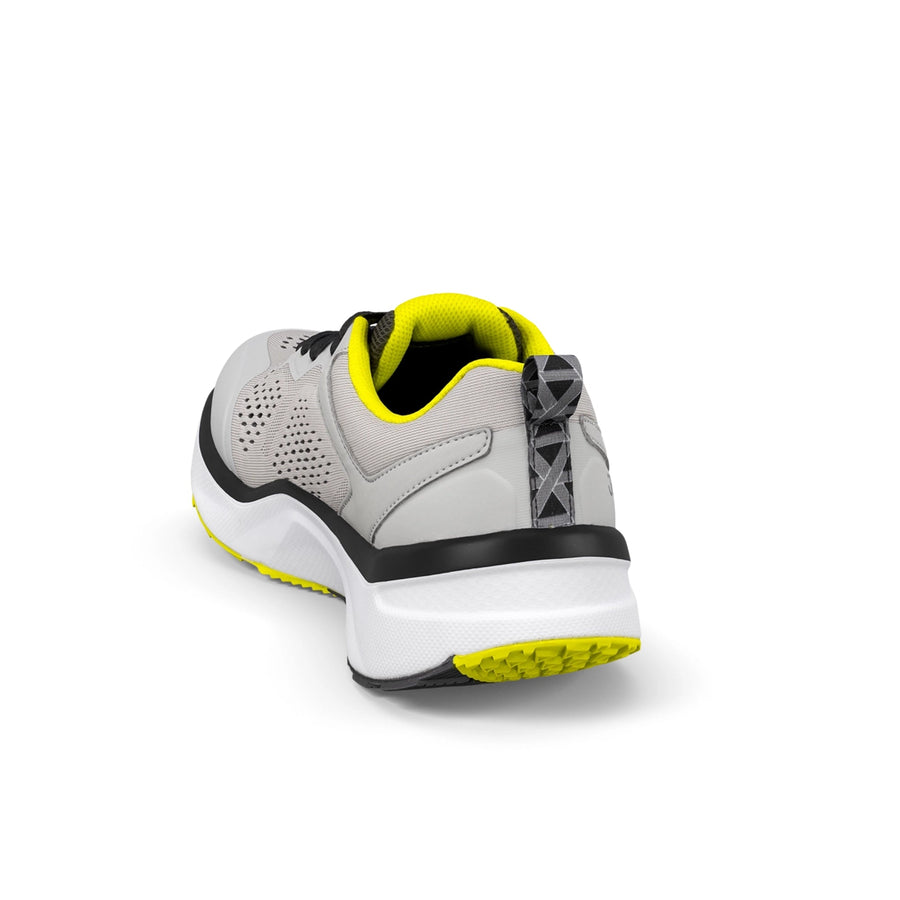 Joya Veloce M, Light Grey (Herre)