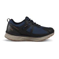 Joya Veloce STX M Blue/Black