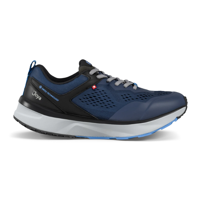 Joya Veloce, Navy (Dame)