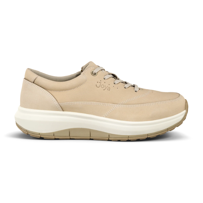 Joya Venice ZIP Beige (Dame)