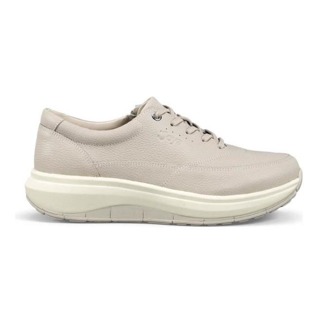 Joya Venice ZIP light beige (Dame)