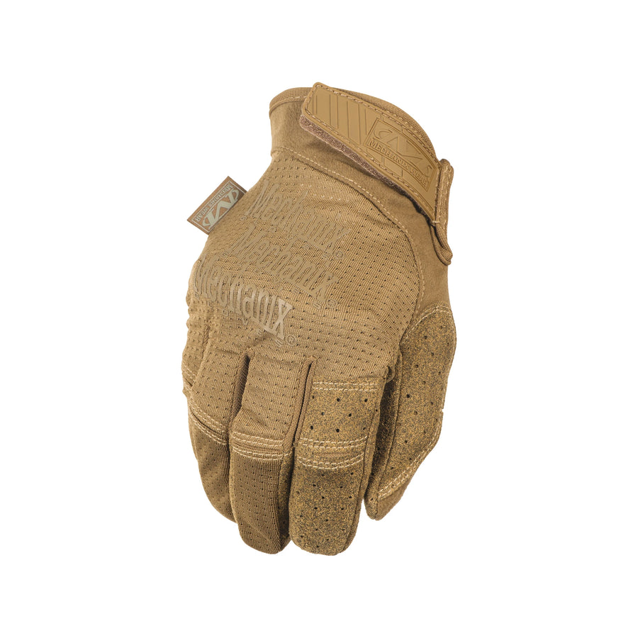 Mechanix Specialty Vent, Coyote
