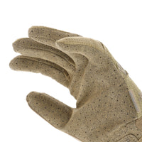 Mechanix Specialty Vent, Coyote