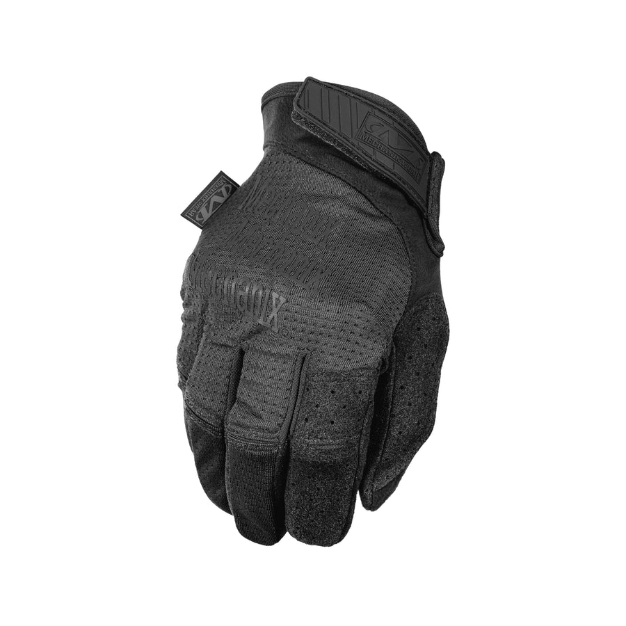 Mechanix Specialty Vent, Covert