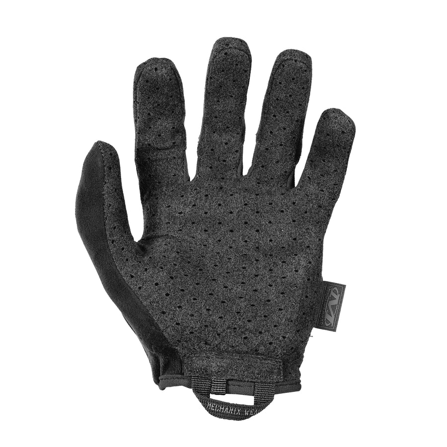 Mechanix Specialty Vent, Covert