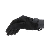 Mechanix Specialty Vent, Covert