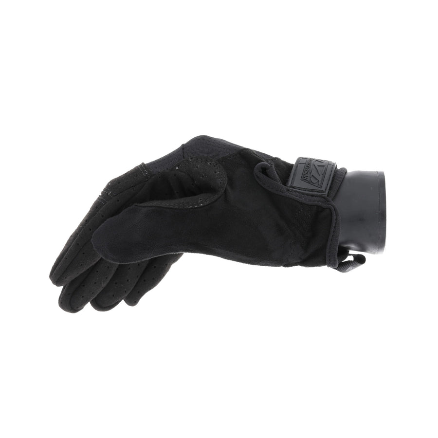 Mechanix Specialty Vent, Covert