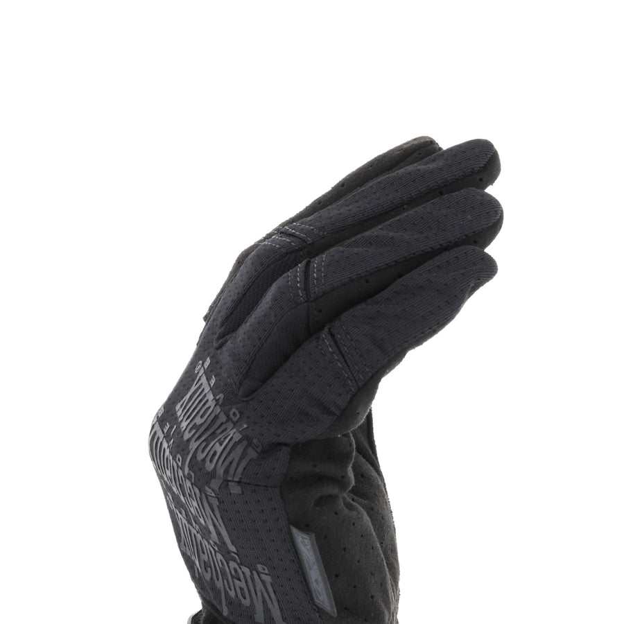 Mechanix Specialty Vent, Covert