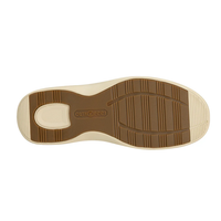 Orthofeet Vito Chestnut Wide (Herre)