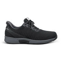 Orthofeet Yari Black (Herre)
