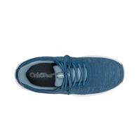 Orthofeet Yari Blue (Herre)