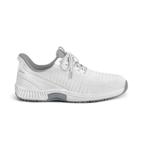 Orthofeet Yari White (Herre)