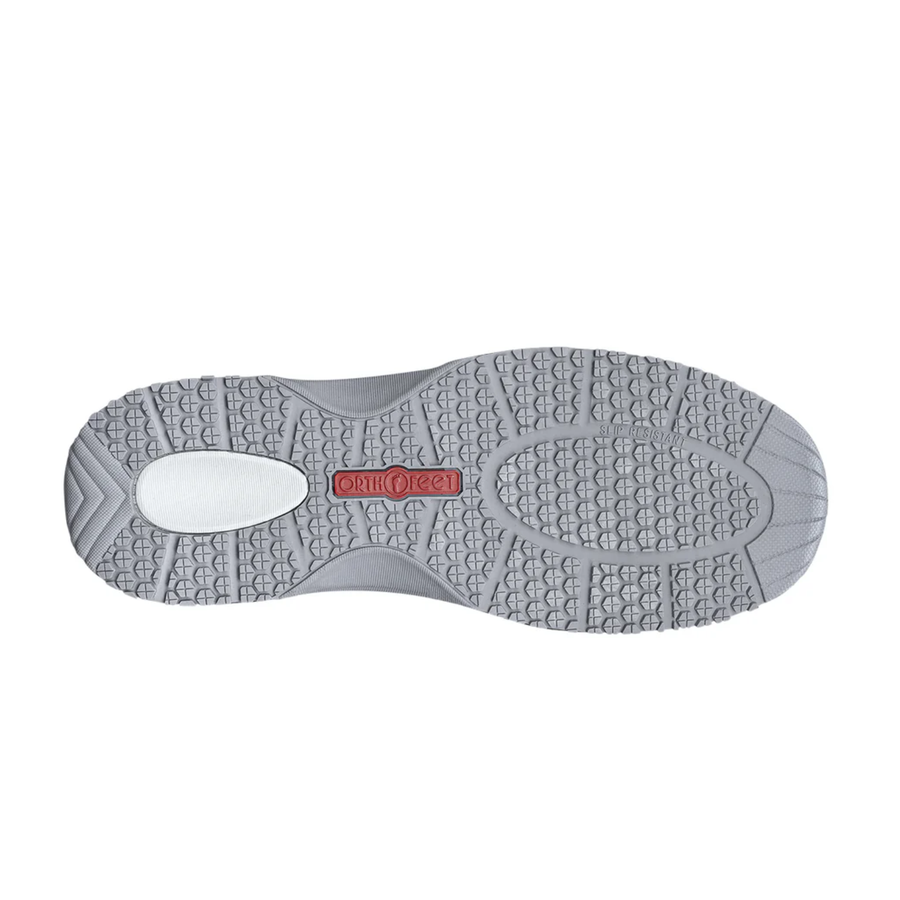 Orthofeet Yari White (Herre)