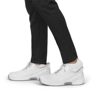 Orthofeet Yari White (Herre)