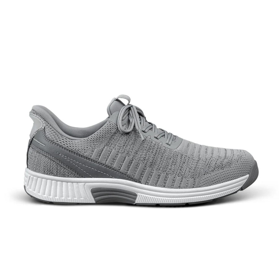 Orthofeet Yari Grey (Herre)