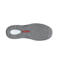 Orthofeet Yari Grey (Herre)