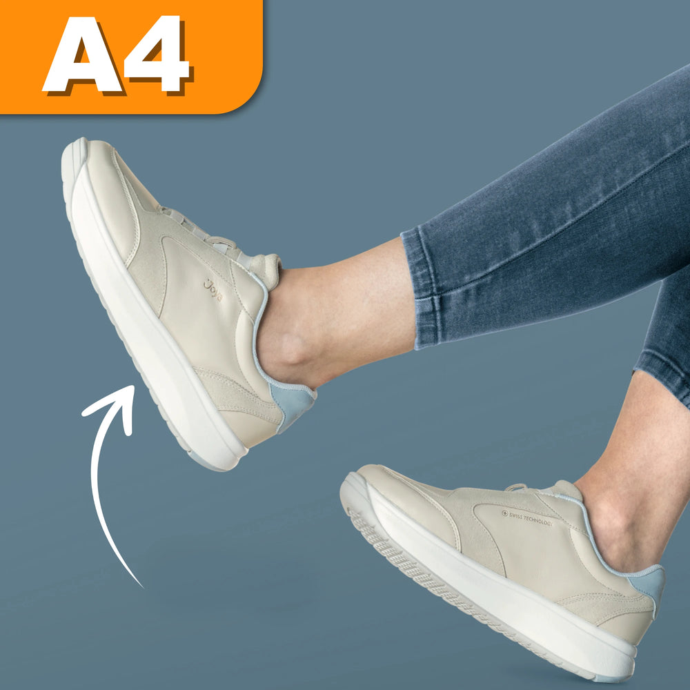 A4 Plakat