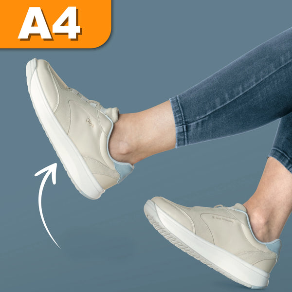 A4 Plakat