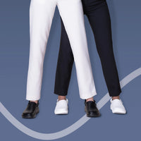 Joya Ace ESD, White (Unisex)
