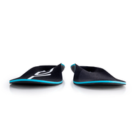 SOLE Active Thick