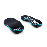 SOLE Active Thick