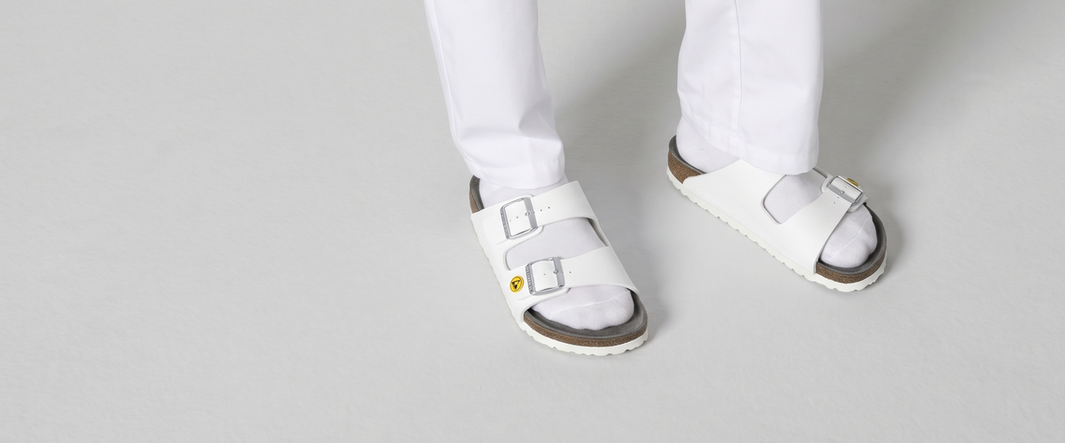 Birkenstock