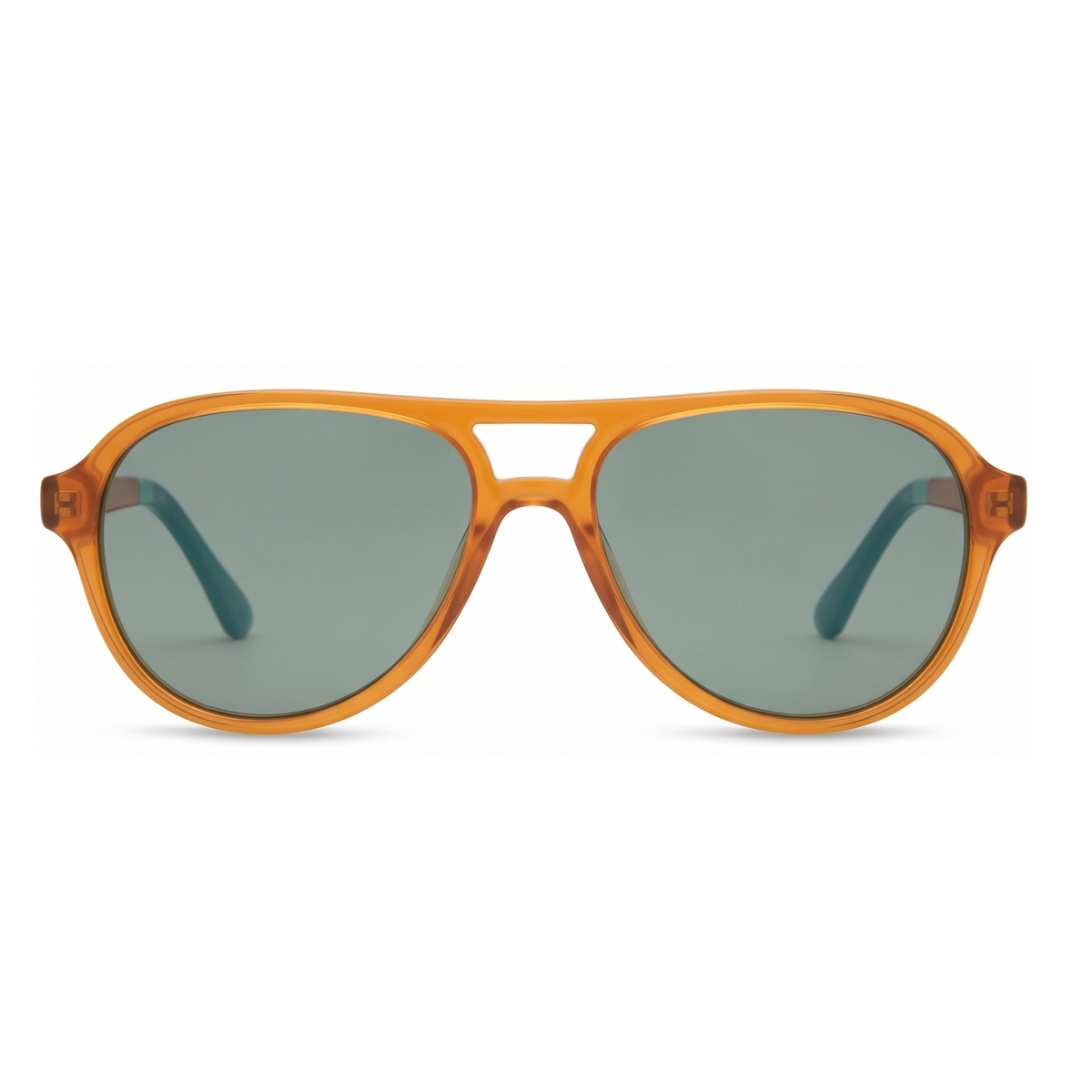 Toms Marco Butterscotch